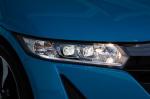 Honda S660 2015 года
